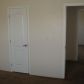 1990 North Johnson Dr, Dragoon, AZ 85609 ID:12414702