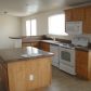 1990 North Johnson Dr, Dragoon, AZ 85609 ID:12414703