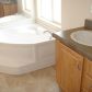 1990 North Johnson Dr, Dragoon, AZ 85609 ID:12414699