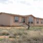 1990 North Johnson Dr, Dragoon, AZ 85609 ID:12414704