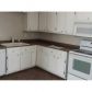 792 North 2500 East, Roosevelt, UT 84066 ID:12592835