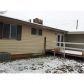 792 North 2500 East, Roosevelt, UT 84066 ID:12592837