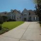 215 Windsor Gate Cove, Atlanta, GA 30342 ID:12362604