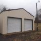 226-d Black Bear Dr, Catawissa, PA 17820 ID:12418356