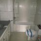 226-d Black Bear Dr, Catawissa, PA 17820 ID:12418360