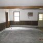 226-d Black Bear Dr, Catawissa, PA 17820 ID:12418364