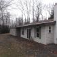 226-d Black Bear Dr, Catawissa, PA 17820 ID:12418365