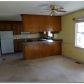 311 Pearce St, Princeton, NC 27569 ID:12422388