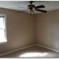 311 Pearce St, Princeton, NC 27569 ID:12422389