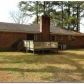 311 Pearce St, Princeton, NC 27569 ID:12422390