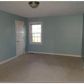 311 Pearce St, Princeton, NC 27569 ID:12422391