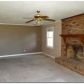 311 Pearce St, Princeton, NC 27569 ID:12422392