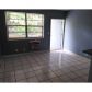 3251 SW 44 ST # 205, Fort Lauderdale, FL 33312 ID:12574657