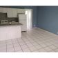 3251 SW 44 ST # 205, Fort Lauderdale, FL 33312 ID:12574658