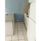 3251 SW 44 ST # 205, Fort Lauderdale, FL 33312 ID:12574659