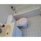 3251 SW 44 ST # 205, Fort Lauderdale, FL 33312 ID:12574660