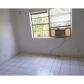 3251 SW 44 ST # 205, Fort Lauderdale, FL 33312 ID:12574661