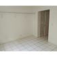 3251 SW 44 ST # 205, Fort Lauderdale, FL 33312 ID:12574662