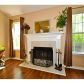 1416 Carson Ive Drive, Dacula, GA 30019 ID:12583381