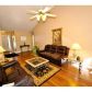 1416 Carson Ive Drive, Dacula, GA 30019 ID:12583382