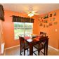 1416 Carson Ive Drive, Dacula, GA 30019 ID:12583384