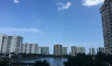 2750 NE 183 ST # 302 North Miami Beach, FL 33160