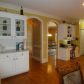 215 Windsor Gate Cove, Atlanta, GA 30342 ID:12362609