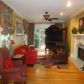 215 Windsor Gate Cove, Atlanta, GA 30342 ID:12362613