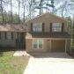 110 Lupine Court, Atlanta, GA 30349 ID:12369199