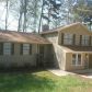 110 Lupine Court, Atlanta, GA 30349 ID:12369200