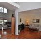 11585 Windbrooke Way, Alpharetta, GA 30005 ID:12388785