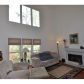 11585 Windbrooke Way, Alpharetta, GA 30005 ID:12388786