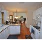 11585 Windbrooke Way, Alpharetta, GA 30005 ID:12388789