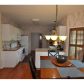 11585 Windbrooke Way, Alpharetta, GA 30005 ID:12388790