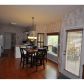 11585 Windbrooke Way, Alpharetta, GA 30005 ID:12388791