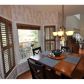 11585 Windbrooke Way, Alpharetta, GA 30005 ID:12388792