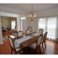 11585 Windbrooke Way, Alpharetta, GA 30005 ID:12388793