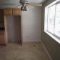 4022 S Vernon Circle #A, Salt Lake City, UT 84124 ID:12424201