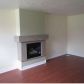 4022 S Vernon Circle #A, Salt Lake City, UT 84124 ID:12592863