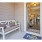 210 Little River Way, Woodstock, GA 30188 ID:11940418