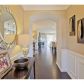 210 Little River Way, Woodstock, GA 30188 ID:11940419