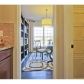 210 Little River Way, Woodstock, GA 30188 ID:11940422