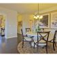 210 Little River Way, Woodstock, GA 30188 ID:11940423