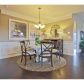 210 Little River Way, Woodstock, GA 30188 ID:11940424