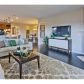 210 Little River Way, Woodstock, GA 30188 ID:11940425