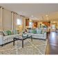 210 Little River Way, Woodstock, GA 30188 ID:11940426