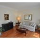 11585 Windbrooke Way, Alpharetta, GA 30005 ID:12388794