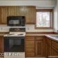 10212 Jamestown Drive, Anchorage, AK 99507 ID:12583950