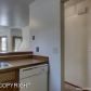 10212 Jamestown Drive, Anchorage, AK 99507 ID:12583951