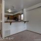 10212 Jamestown Drive, Anchorage, AK 99507 ID:12583952